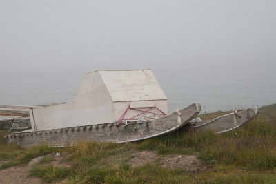 g2/11/1054811/3/149452680.ODEhdUZV.jpg