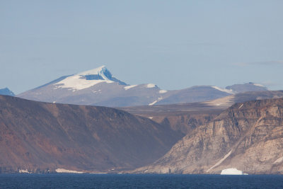 g2/11/1054811/3/149453553.3kiiUW4Z.jpg