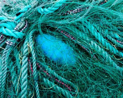 Fishing Nets