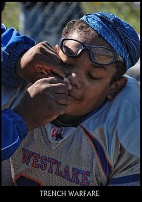 fball 2012 done with textDSC_3317.jpg