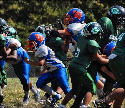 fball 2012 done DSC_1928.jpg