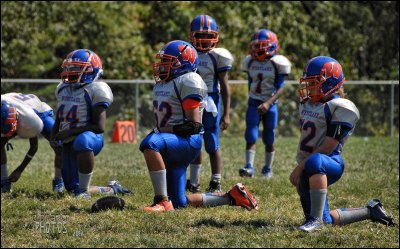 fball 2012 done DSC_1922.jpg