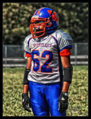 Fball 2012 doen DSC_2060.jpg