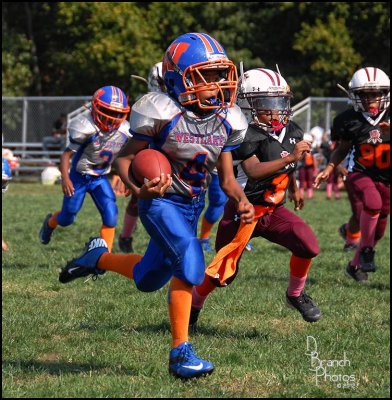 fball 2012 8 U done  DSC_2586.jpg