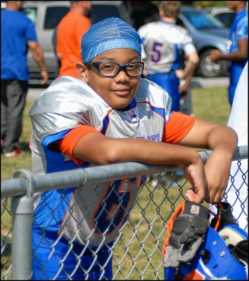 Pre game 2012 done  DSC_1754.jpg