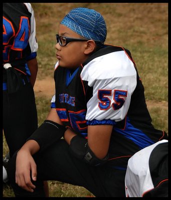 Ready 2 Play Ball done .jpg