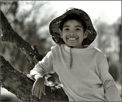 the boy done 1 DSC_5452 -1.jpg