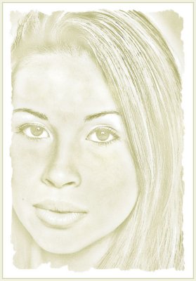 face redo dirty done111.jpg