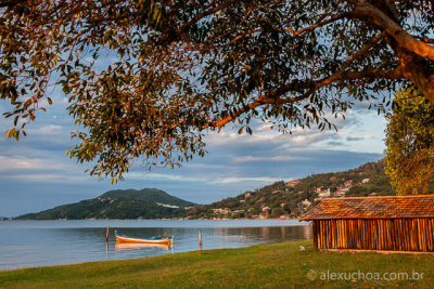 Lagoa-da-Conceicao-Florianopolis-120421-9948.jpg
