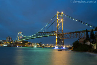 Ponte-Hercilio-Luz-Florianopolis-120423-0611.jpg