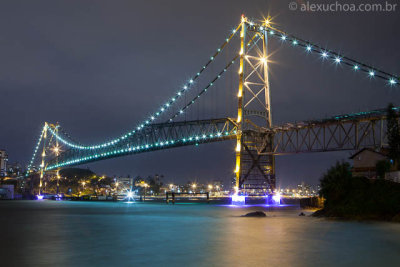 Ponte-Hercilio-Luz-Florianopolis-120423-0623.jpg