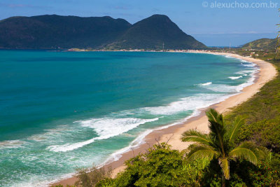 Praia-Armacao-Florianopolis-120423-0395.jpg