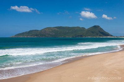 Praia-Armacao-Florianopolis-120423-0398.jpg