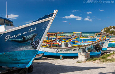 Praia-Armacao-Florianopolis-120423-0439.jpg