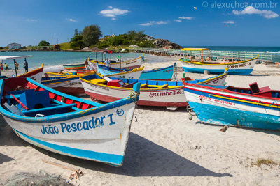 Praia-Armacao-Florianopolis-120423-0440.jpg