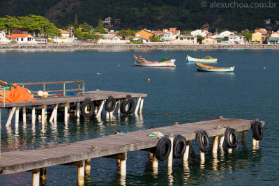 Praia-Armacao-Florianopolis-120424-0678.jpg