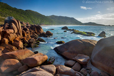 Praia-Mole-Florianopolis-120422-0051.jpg