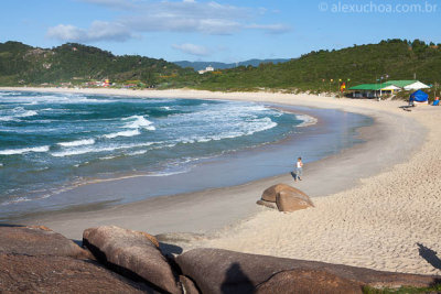 Praia-Mole-Florianopolis-120422-0124.jpg