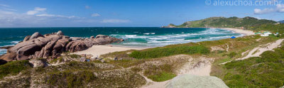 Praia-Mole-Florianopolis-120422-0283.jpg