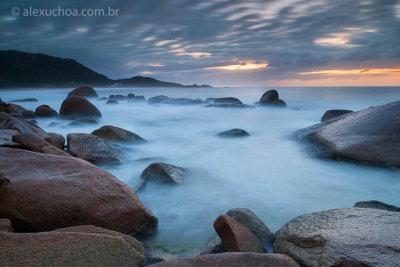 Praia-Mole-Florianopolis-120423-0334.jpg