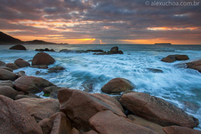 Praia-Mole-Florianopolis-120423-0353-2.jpg