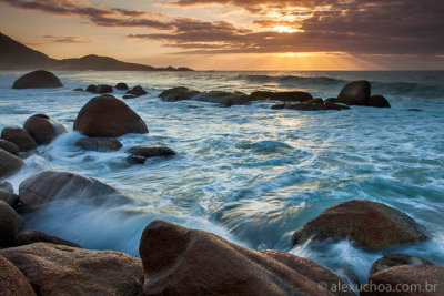 Praia-Mole-Florianopolis-120423-0364.jpg