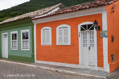 Ribeira-da-Ilha-Florianopolis-120424-0829.jpg