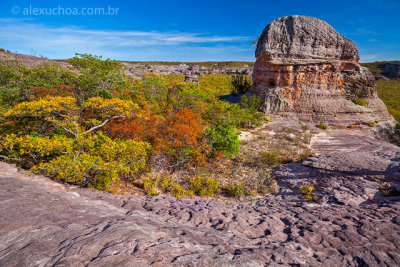 Regiao-Serra-Branca-Serra-da-Capivara-Piaui-120501-2-3.jpg