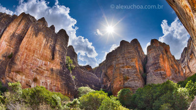 Baixao da Esperanca