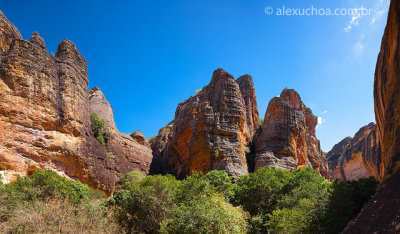 Baixao-da-Esperanca-Serra-da-Capivara-Piaui-120503-2133.jpg