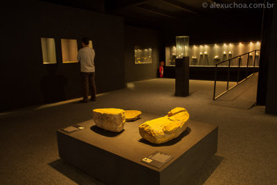 Museu-do-Homem-Americano-Sao-Raimundo-Nonato-Piaui-120504-9096.jpg