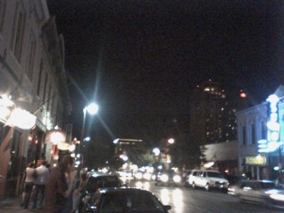 0713062237.jpg