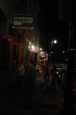 IMG_8697.jpg