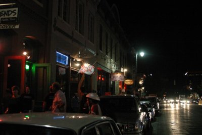 IMG_8698.jpg