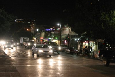 IMG_8700.jpg