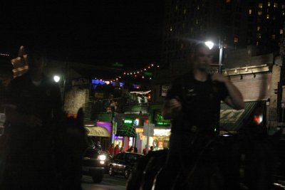 IMG_8702.jpg