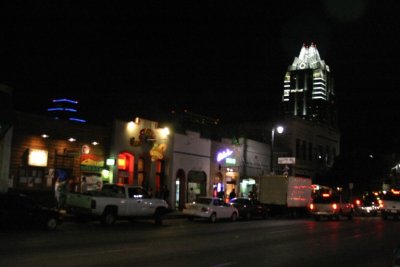 IMG_8711.jpg