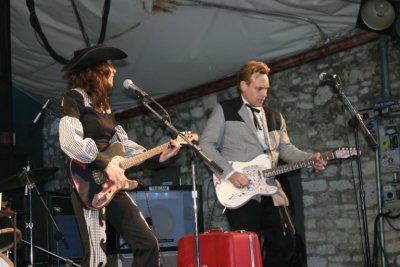 IMG_8734.jpg