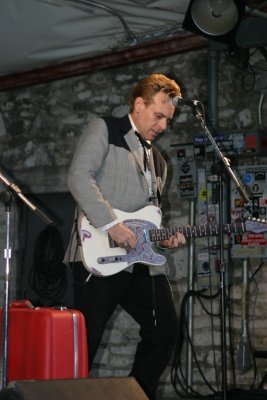IMG_8736.jpg