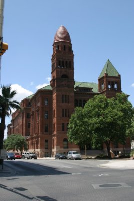 IMG_9016.jpg