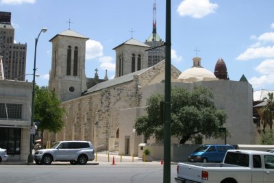 IMG_9059.jpg