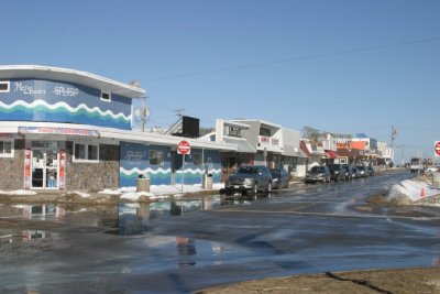 IMG_7536.jpg