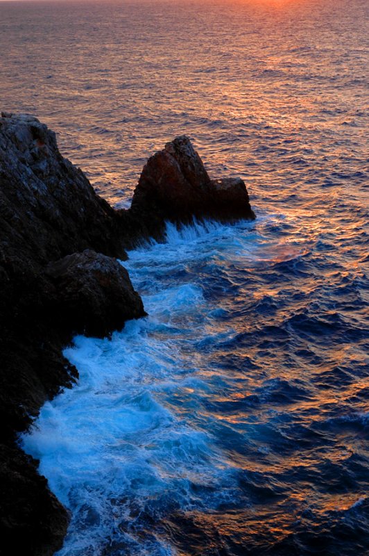 North coast