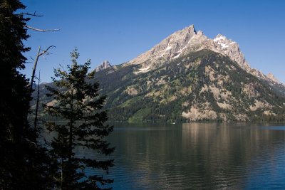 OG6Q7296 copy1.jpg