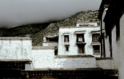 Tibet Potala Palace.jpg