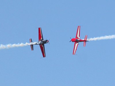 IMG_2969_M.jpg