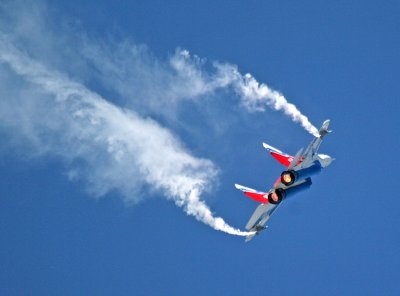 IMG_3019_M.jpg