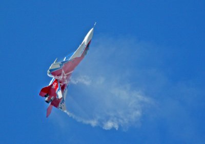 IMG_3030_M.jpg