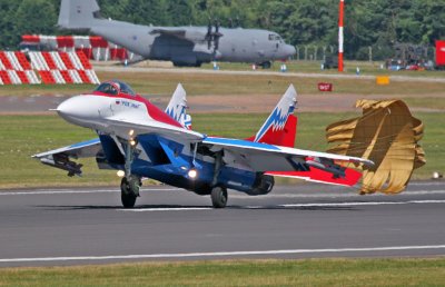 IMG_3054_M.jpg