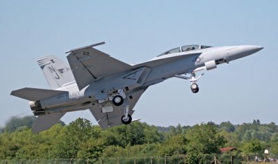 IMG_3066_M.jpg
